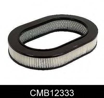 COMLINE CMB12333