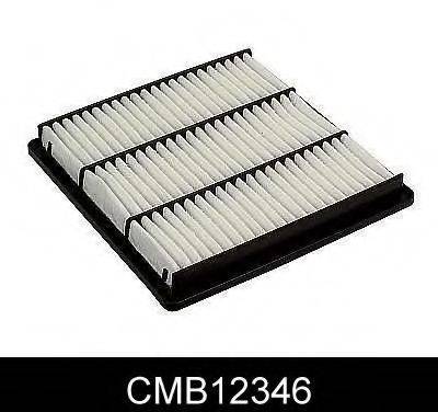 COMLINE CMB12346
