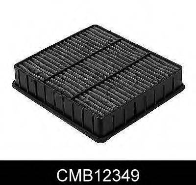 COMLINE CMB12349 Повітряний фільтр