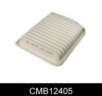 COMLINE CMB12405 Повітряний фільтр