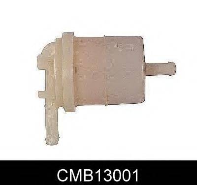 COMLINE CMB13001 Паливний фільтр