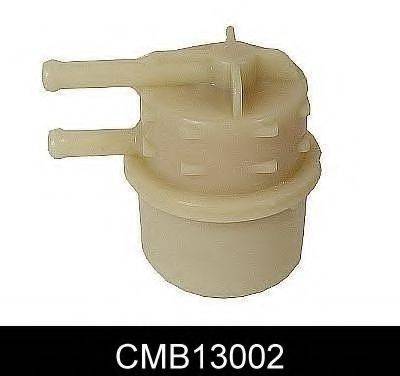 COMLINE CMB13002 Паливний фільтр