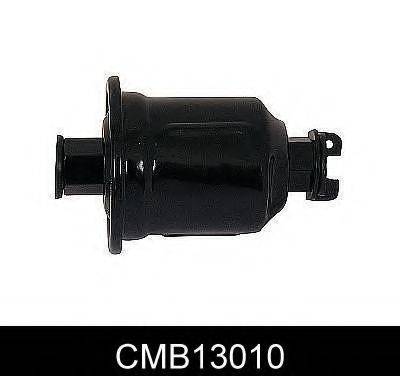 COMLINE CMB13010