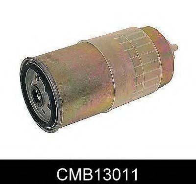 COMLINE CMB13011