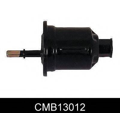 COMLINE CMB13012 Паливний фільтр