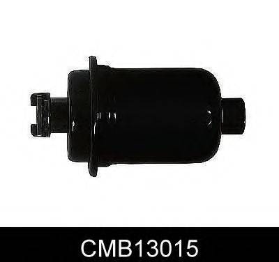 COMLINE CMB13015 Паливний фільтр