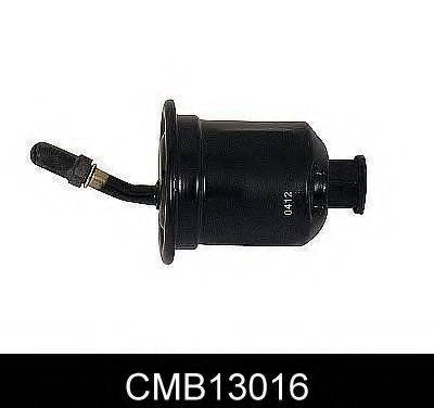 COMLINE CMB13016 Паливний фільтр