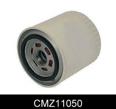 COMLINE CMZ11050 Масляний фільтр