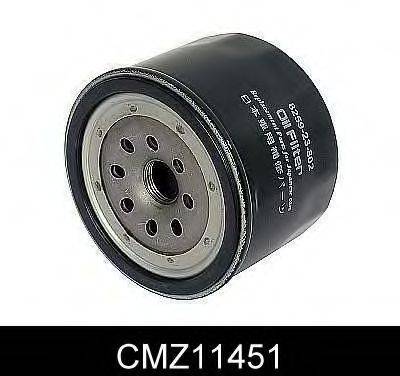 COMLINE CMZ11451 Масляний фільтр