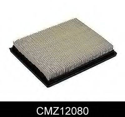 COMLINE CMZ12080