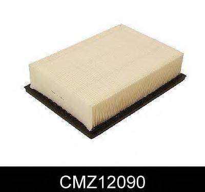 COMLINE CMZ12090