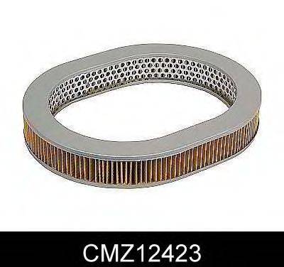COMLINE CMZ12423 Повітряний фільтр