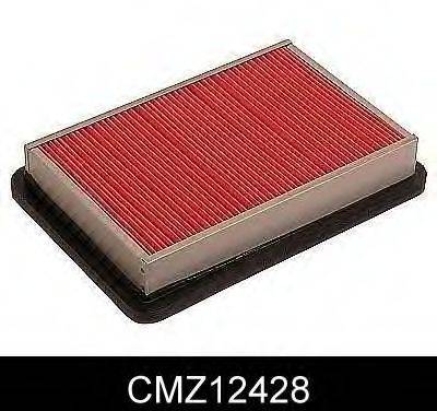 COMLINE CMZ12428
