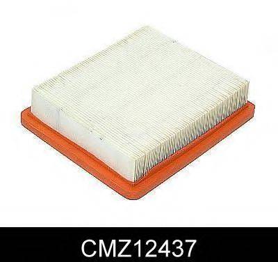 COMLINE CMZ12437