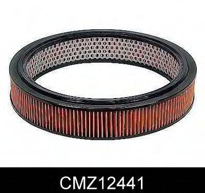 COMLINE CMZ12441