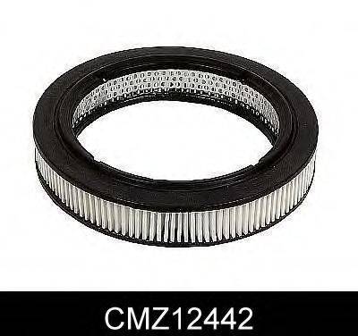 COMLINE CMZ12442
