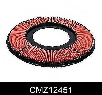 COMLINE CMZ12451 Повітряний фільтр