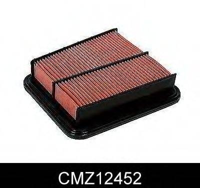 COMLINE CMZ12452