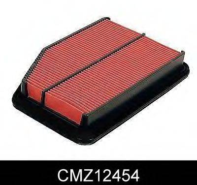 COMLINE CMZ12454