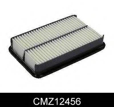 COMLINE CMZ12456