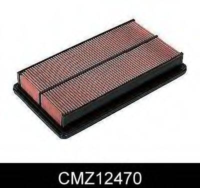 COMLINE CMZ12470