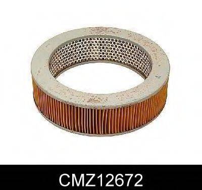 COMLINE CMZ12672
