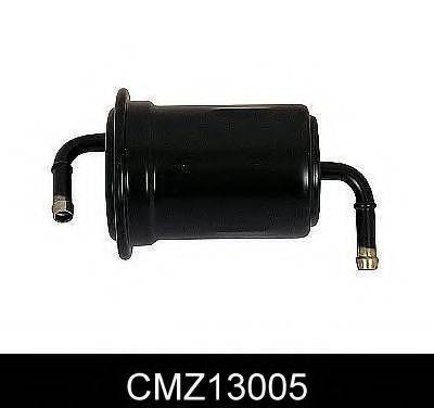 COMLINE CMZ13005 Паливний фільтр