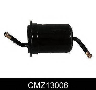 COMLINE CMZ13006 Паливний фільтр