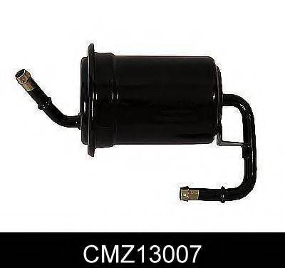 COMLINE CMZ13007