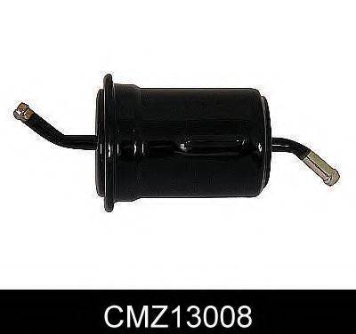 COMLINE CMZ13008