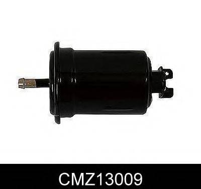 COMLINE CMZ13009 Паливний фільтр