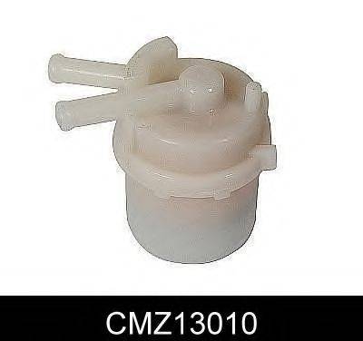 COMLINE CMZ13010