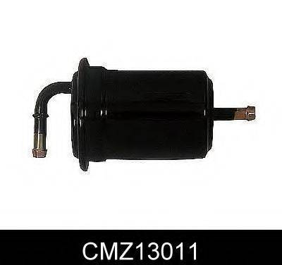 COMLINE CMZ13011 Паливний фільтр