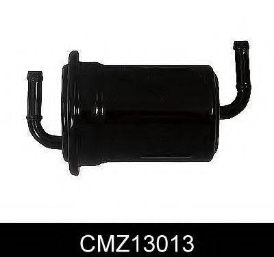 COMLINE CMZ13013 Паливний фільтр