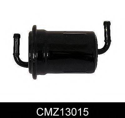 COMLINE CMZ13015