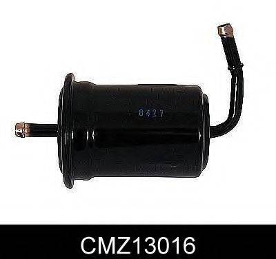 COMLINE CMZ13016