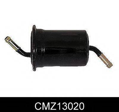 COMLINE CMZ13020