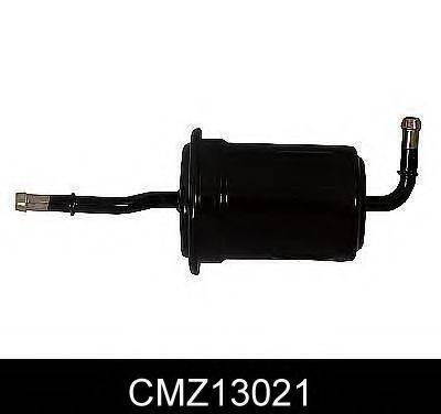 COMLINE CMZ13021 Паливний фільтр