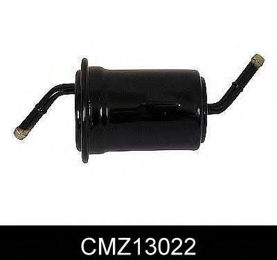 COMLINE CMZ13022 Паливний фільтр
