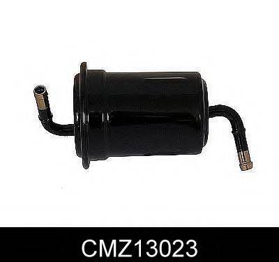 COMLINE CMZ13023