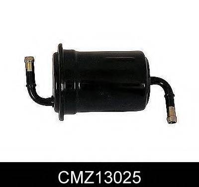 COMLINE CMZ13025