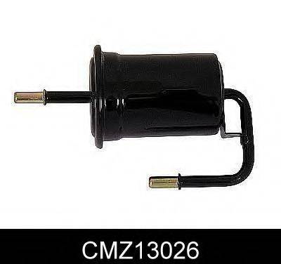 COMLINE CMZ13026