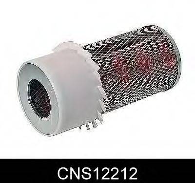 COMLINE CNS12212