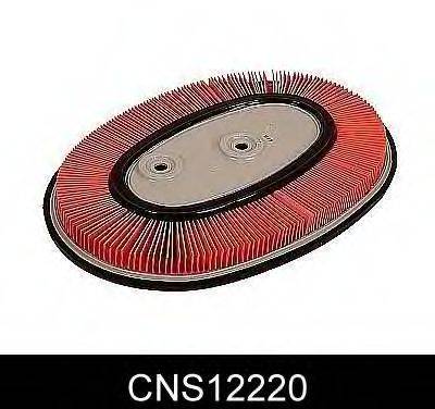 COMLINE CNS12220 Повітряний фільтр