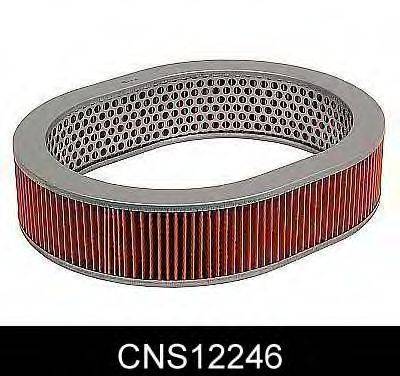COMLINE CNS12246 Повітряний фільтр