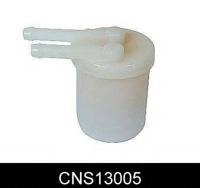 COMLINE CNS13005