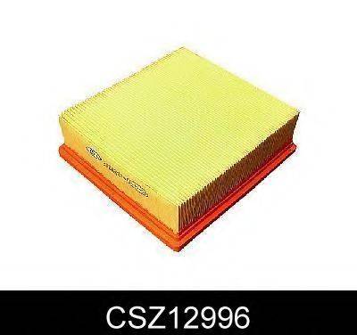 COMLINE CSZ12996