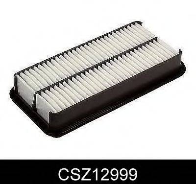 COMLINE CSZ12999