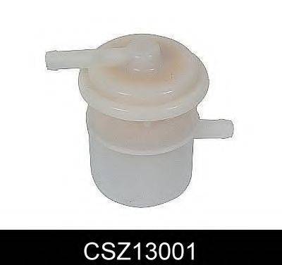 COMLINE CSZ13001