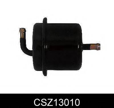 COMLINE CSZ13010 Паливний фільтр